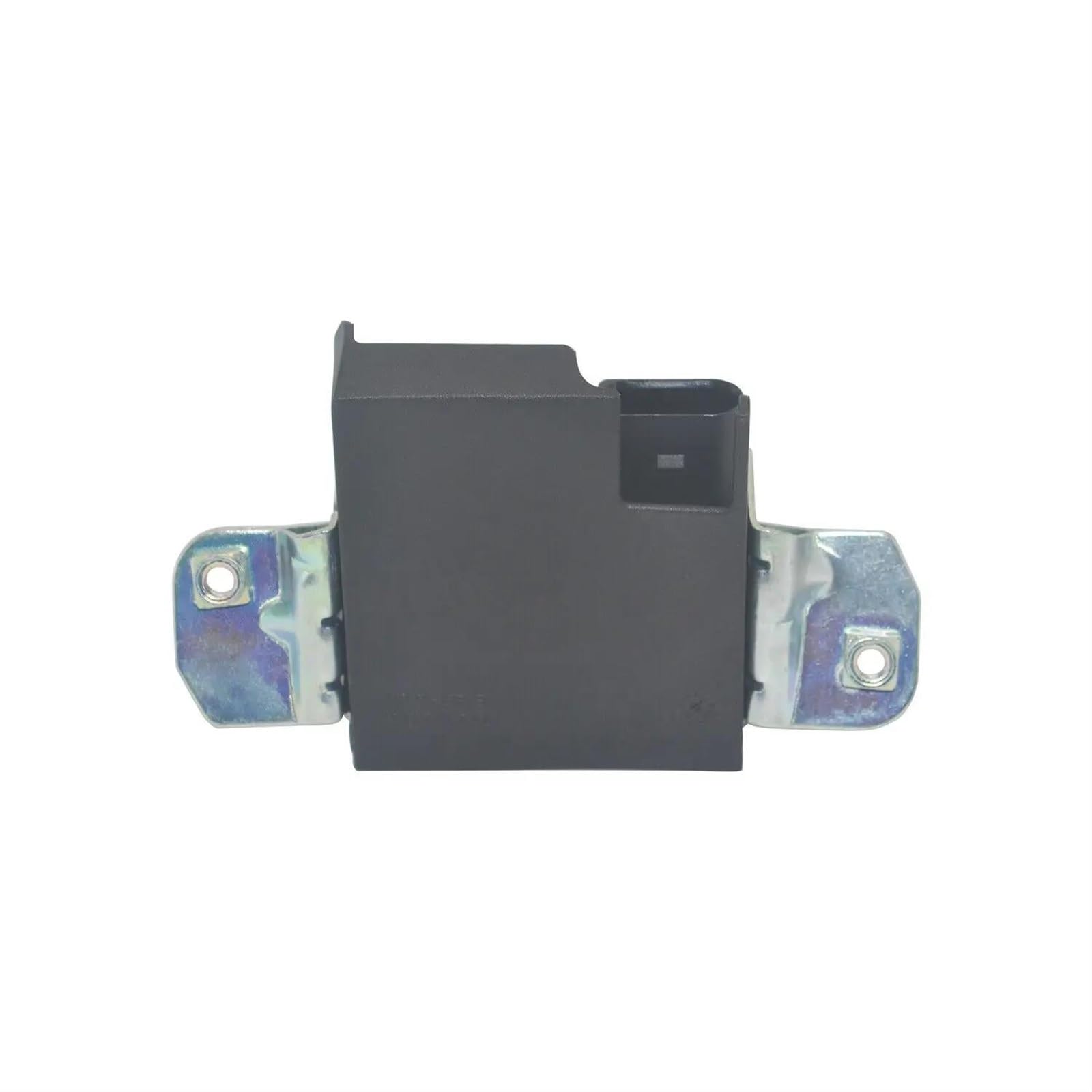 Napęd zamka tylnej klapy do Seat Alhambra, numer części 7P0827505N i 7P0827505L.