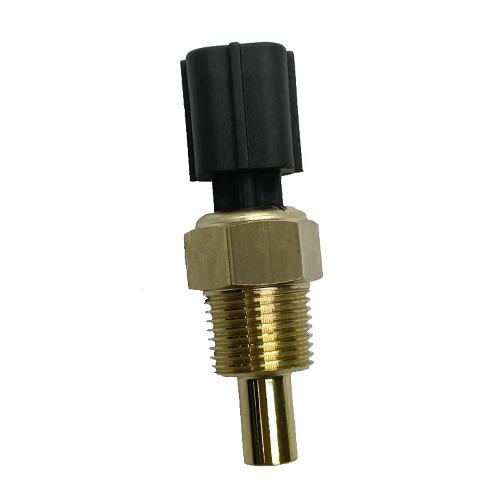 Sensor de refrigerante Sensor de temperatura del refrigerante para CHRYSLER, para DODGE, para JEEP para MITSUBISHI