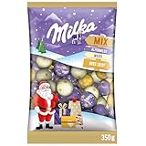 Milka