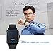 Amazfit GTS 2 Smartwatch - Reloj de pulsera Inteligente con llamada bluetooth,...