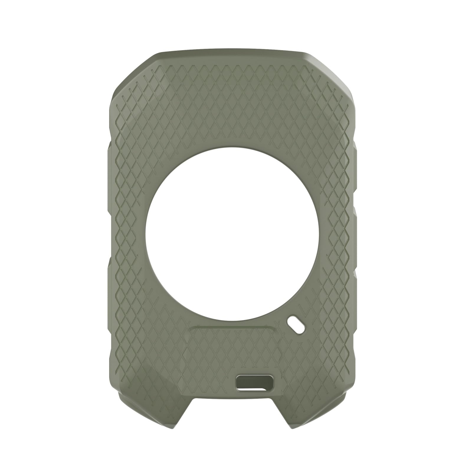 Guard Protezione per computer da ciclismo, leggera e resistente alle intemperie, copertura per lunghe distanze, navigazione, ciclismo, facile installazione