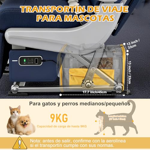 Opiniones y reviews de Maletas de transporte los más solicitados. 5 Imagen adicional