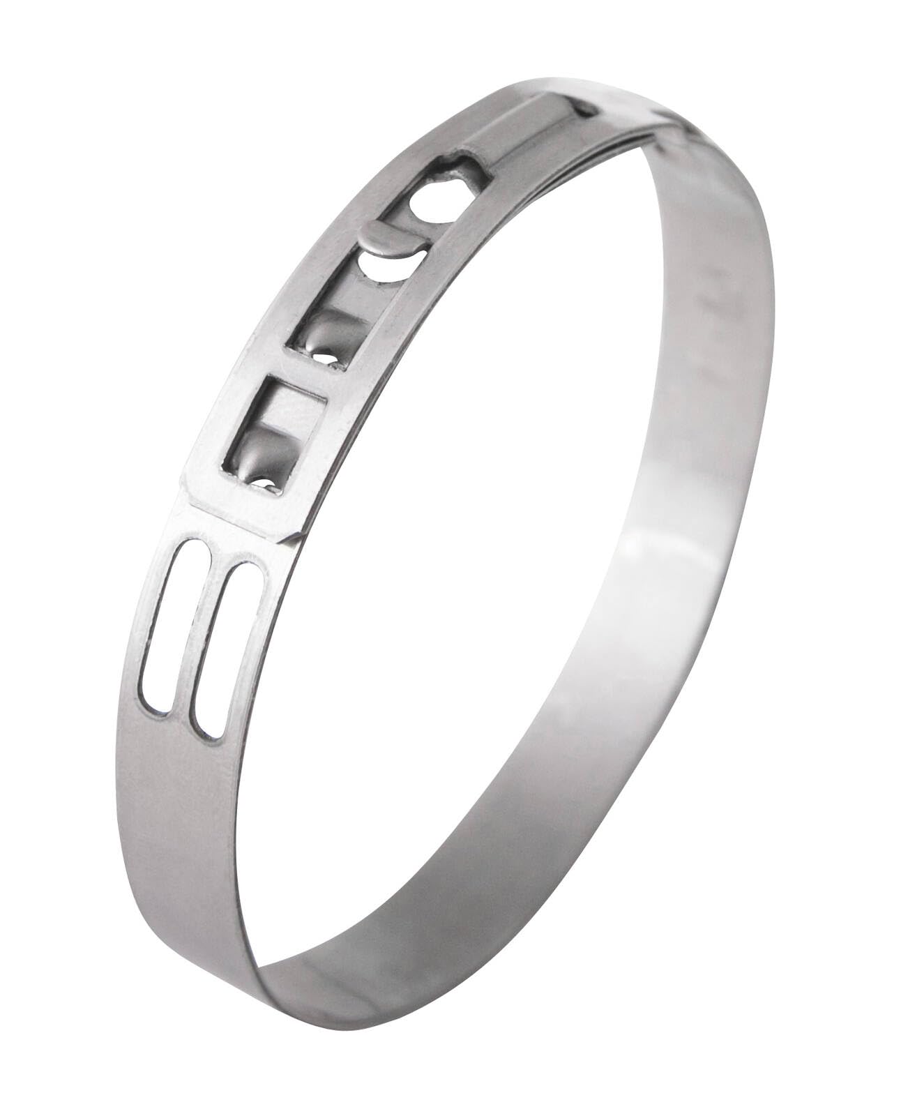 Pince à bec fin renforcé pour colliers cardans oetiker® - OM 9356 - CLAS Equipements