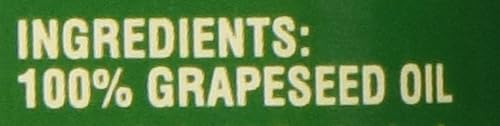Miniatura 4 de Trader Joe 's Aceite de semilla de uva - Paquete de 2