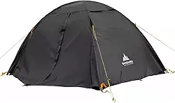 Sandiario Barraca Camping Barraca Grande 2-3 Pessoas Grande De Camping Impermeavel Upf50+ 210 * 160 * 120 cm Tenda Alpina Profissional