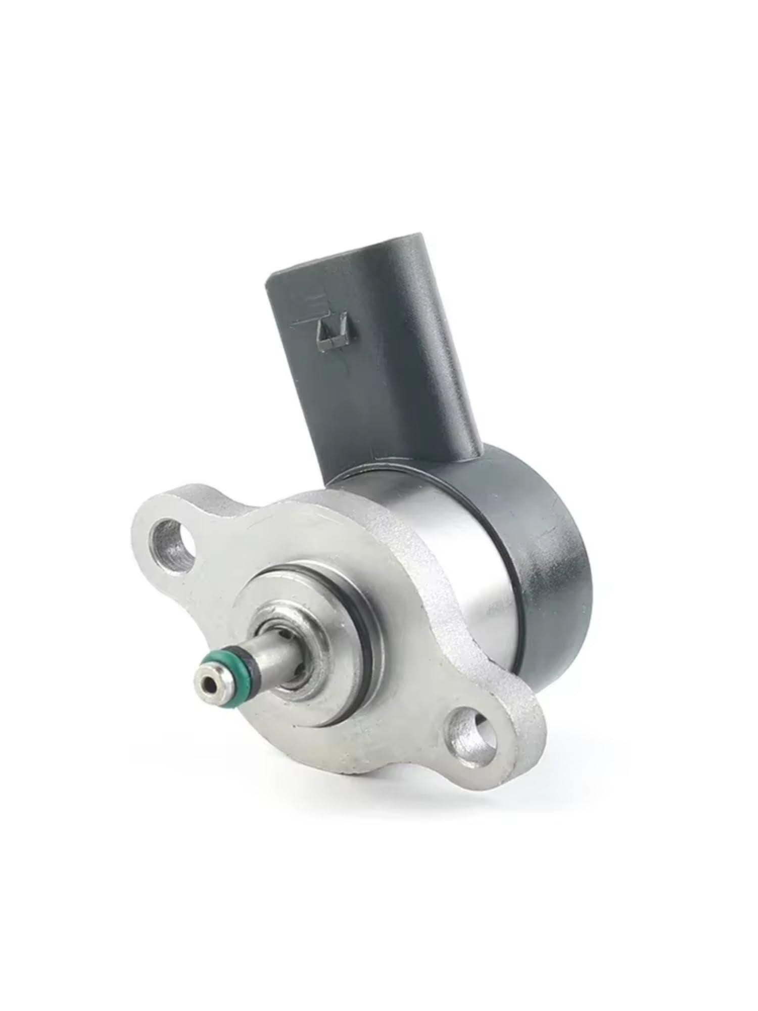Regelventil Kraftstoffmenge Compatible Con Benz Para Vaneo 414 2002-2005 Para Sprinter 4-t 1996-2006 Para Vito 638 1996-2003 Regulador Presión Inyección Bomba Combustible