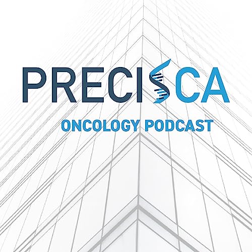 Dr. Sara Hurvitz | Breast Medical Oncology | Current Approach to Metastatic Triple Negative & HER2+ Breast Cancer, CDK4/6 Inhibitors & T-DXD (Enhertu)
