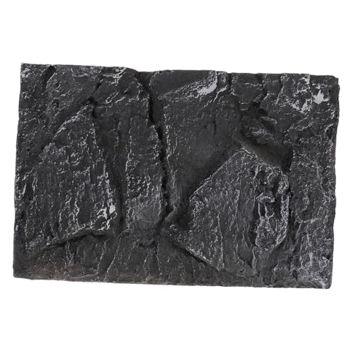 PERSELOSO ঒��ސ����p 3d�w�i�{�[�h �Ζ͗l�����\ �������� ঒��ރP�[�W �y�b�g��������P