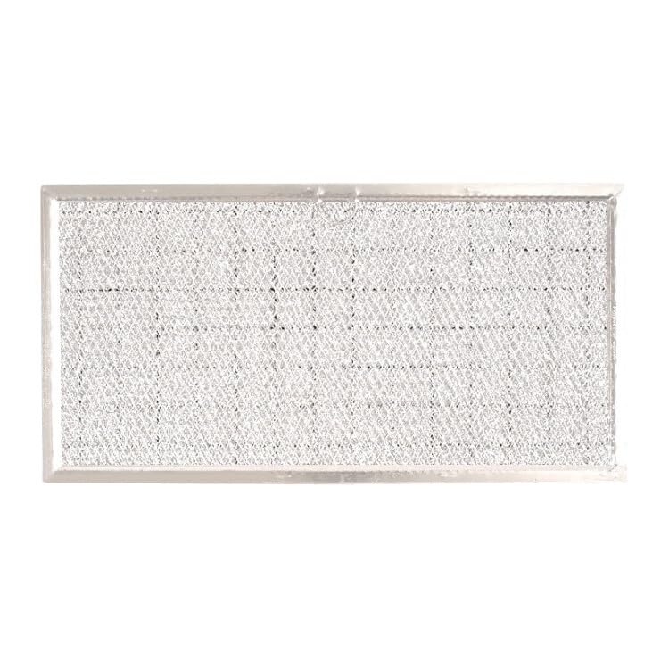 #US Replace Part for OEM for Whirlpool WPR0130608 Microwave Fliter-Grease R0130608 907945 AH2166206 EA... (addik-110425-18902)