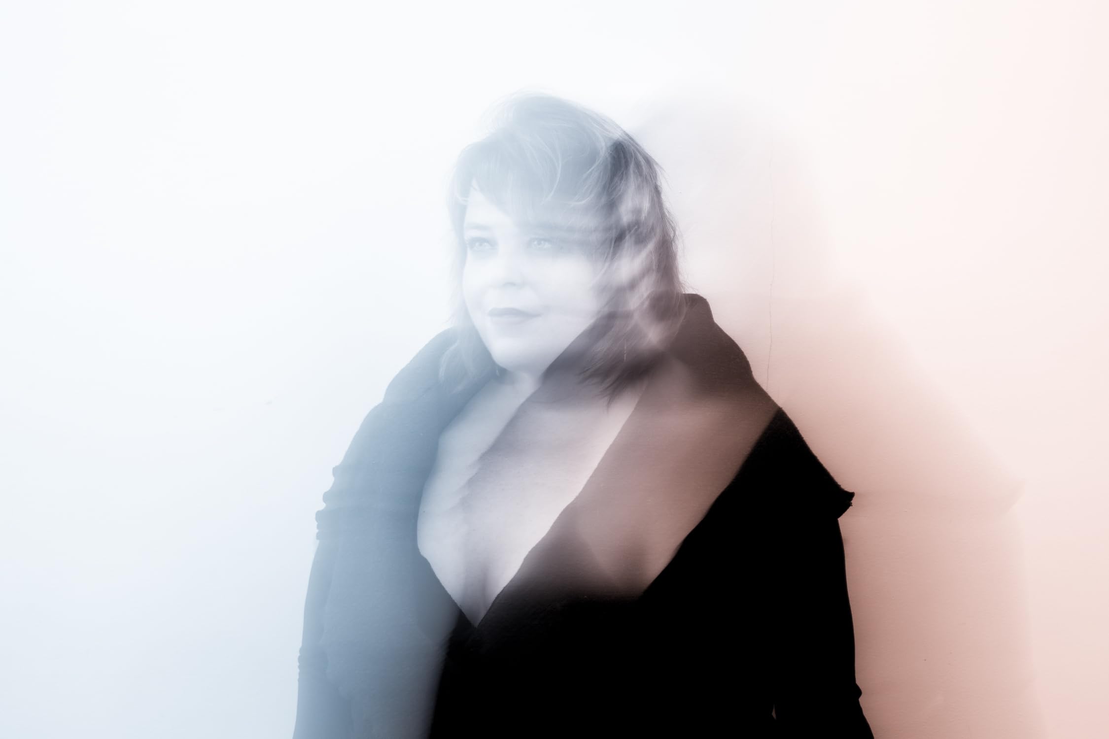 Lunar Tides - Image 2