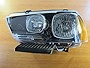 Mopar 2011-2014 Dodge Charger Fornt Driver Halogen Headlight Assembly NEW OEM