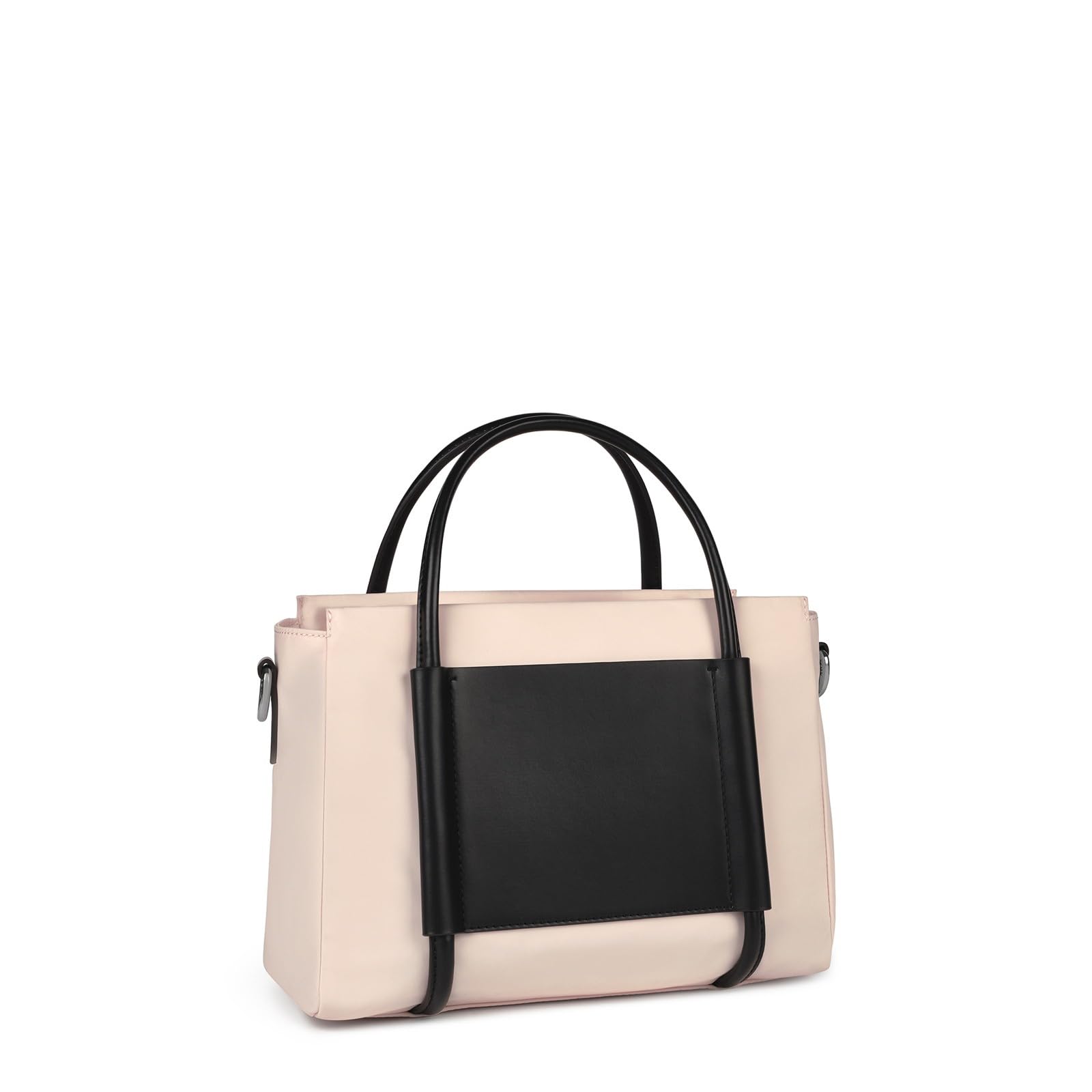 TOUS City mediano nude, Para Mujer, Colección Empire Soft