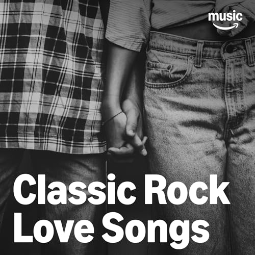 Zusammengestellt von: Amazon Music