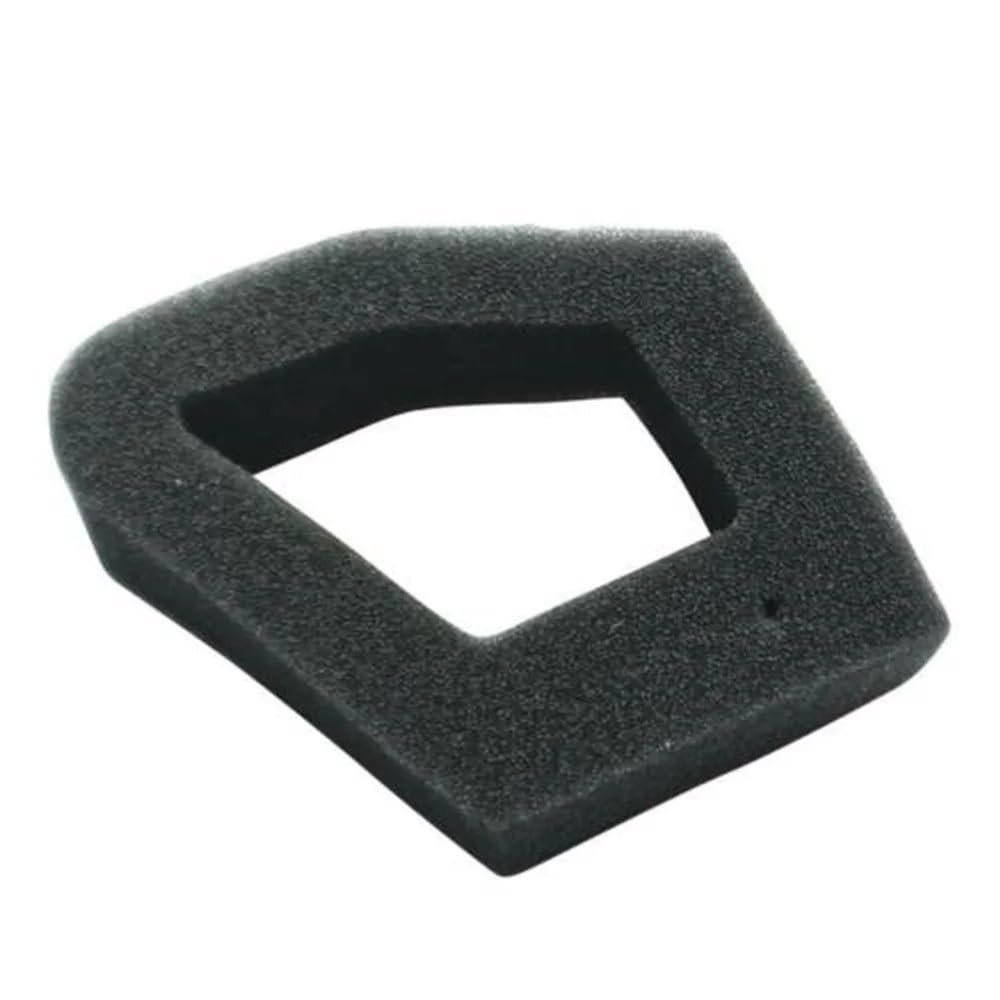 Filtre à air pour débroussailleuse GX35 lavable protection moteur