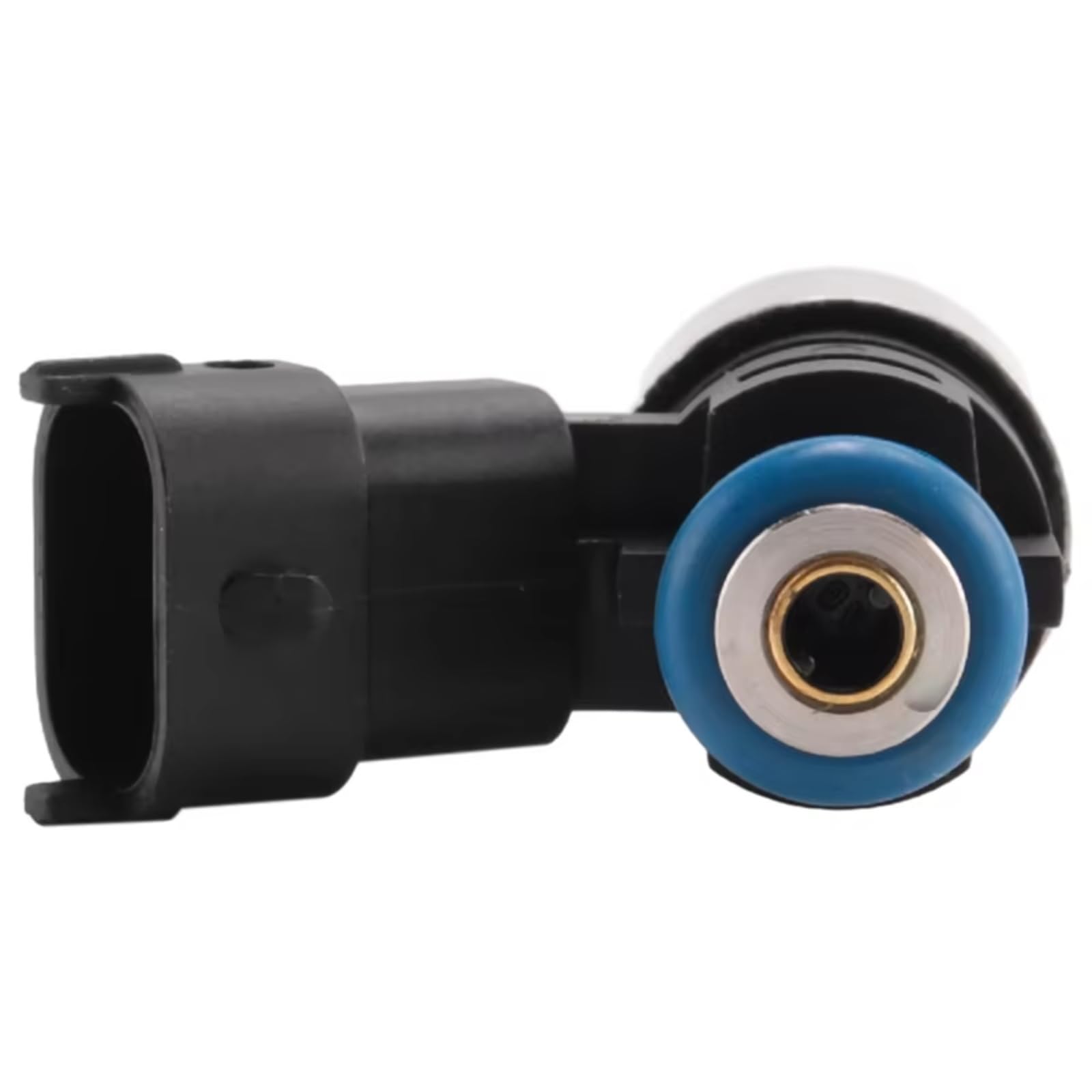 Iniettore Di Carburante Alfa Romeo 159 Brera Spider 939 2.2 JTS 136KW 2005-2011 0261500023