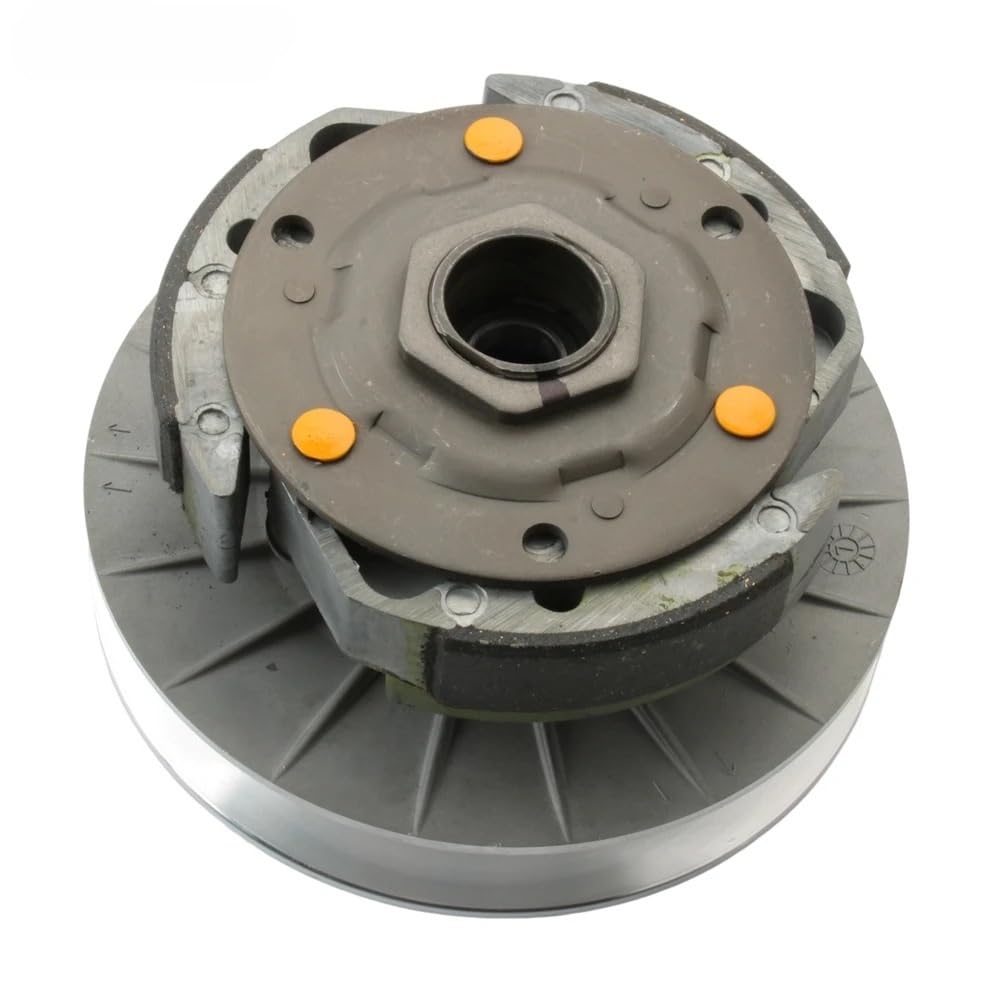 Embrayage 250 300cc 23010-L3D-000 pour vos trajets et randonnées
