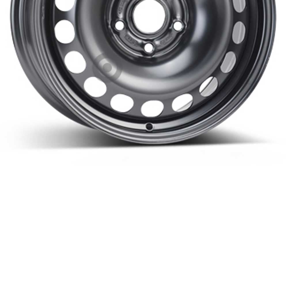 ALCAR 9257 Felge