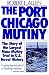 Port Chicago Mutiny
