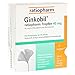 Produktbild GINKOBIL ratiopharm Tropfen 40 mg, 300 ml