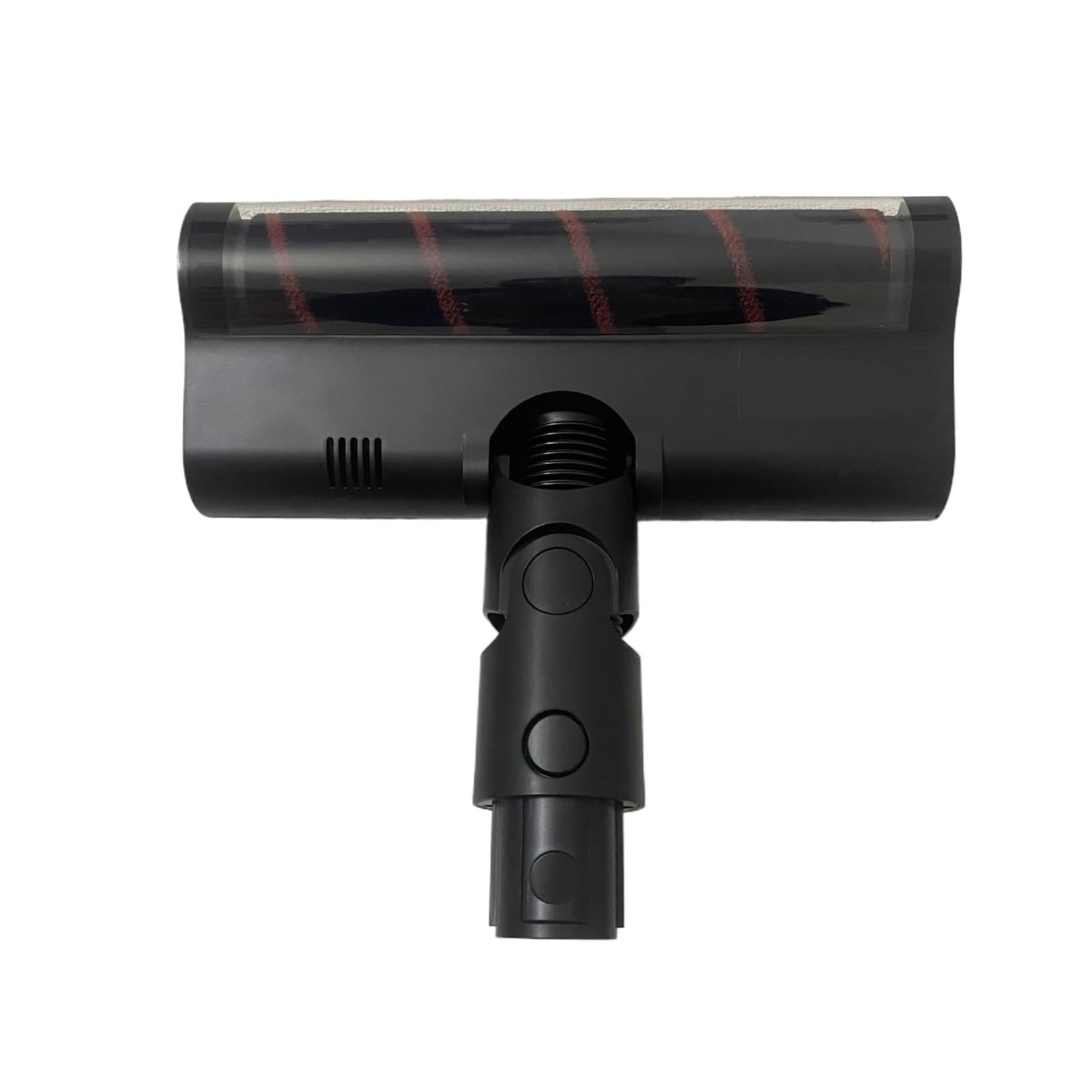 Kvcccss G10 Accessories, Compatible For Dream ，