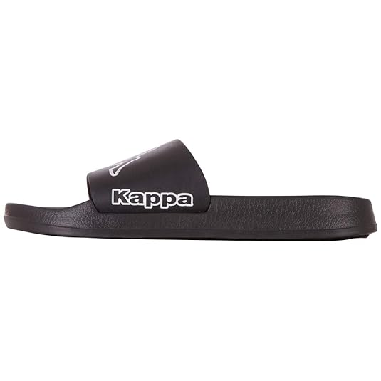 kappa flip flops