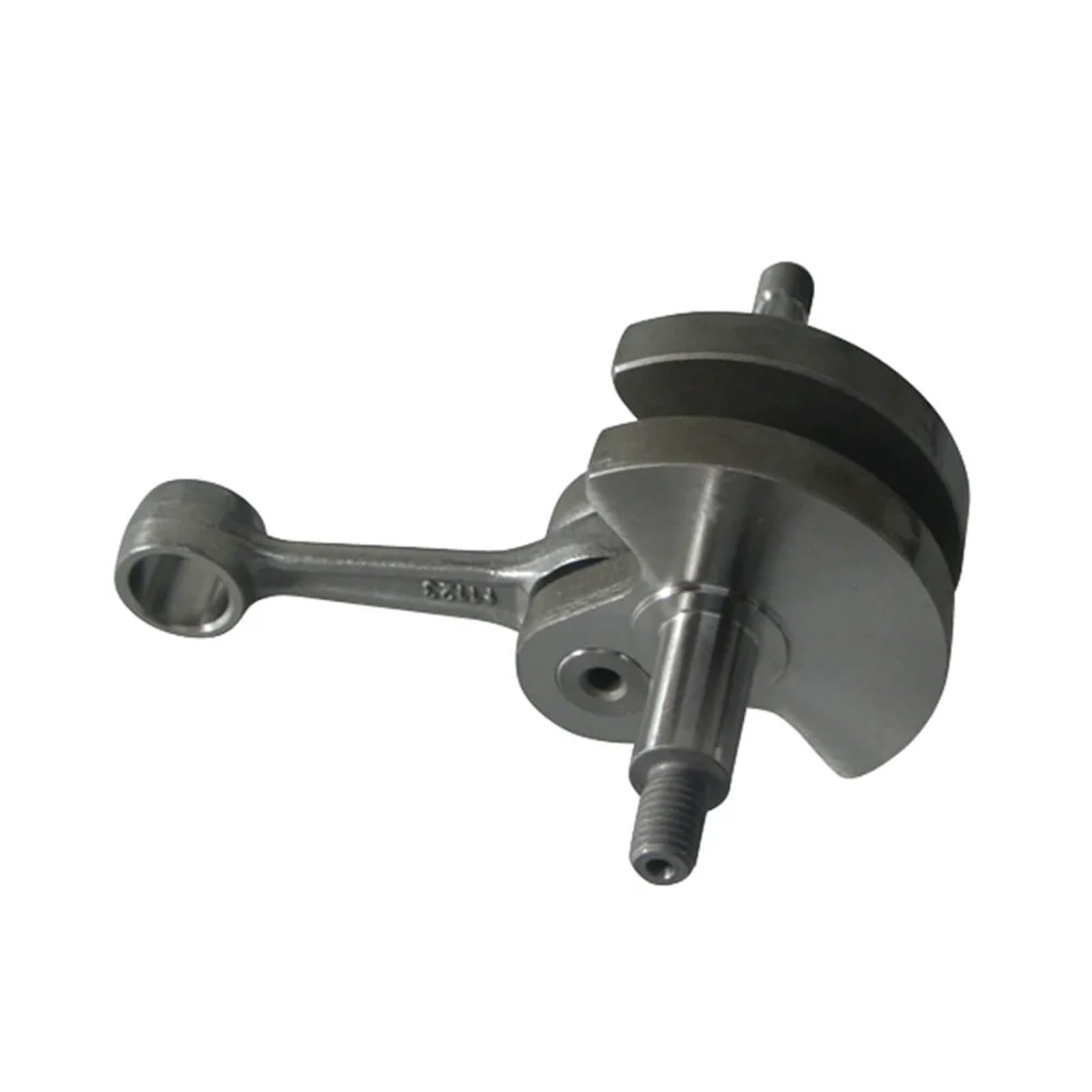 Accesorios Se Adapta a la desbrozadora del cigüeñal FS120 FS200 FS020 FS202 TS200 FS250 OE Part4134 030 0400(2 PCS)