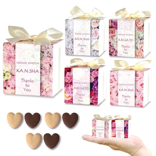 5pp v`Mtg َqy6ZbgzNX}X nEB ސEٓ 炨Ԃ  lC 肪Ƃ  ([YK[fNbL[