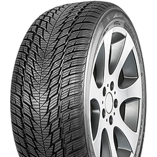 FORTUNA - 225/45 R18 TL 95V GOWIN UHP2 XL BSW M+S 3PMSF - Winterreifen