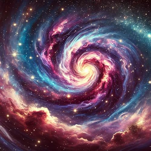 Stop Waiting, Start Creating: A Guided Meditation to Help with Impatience