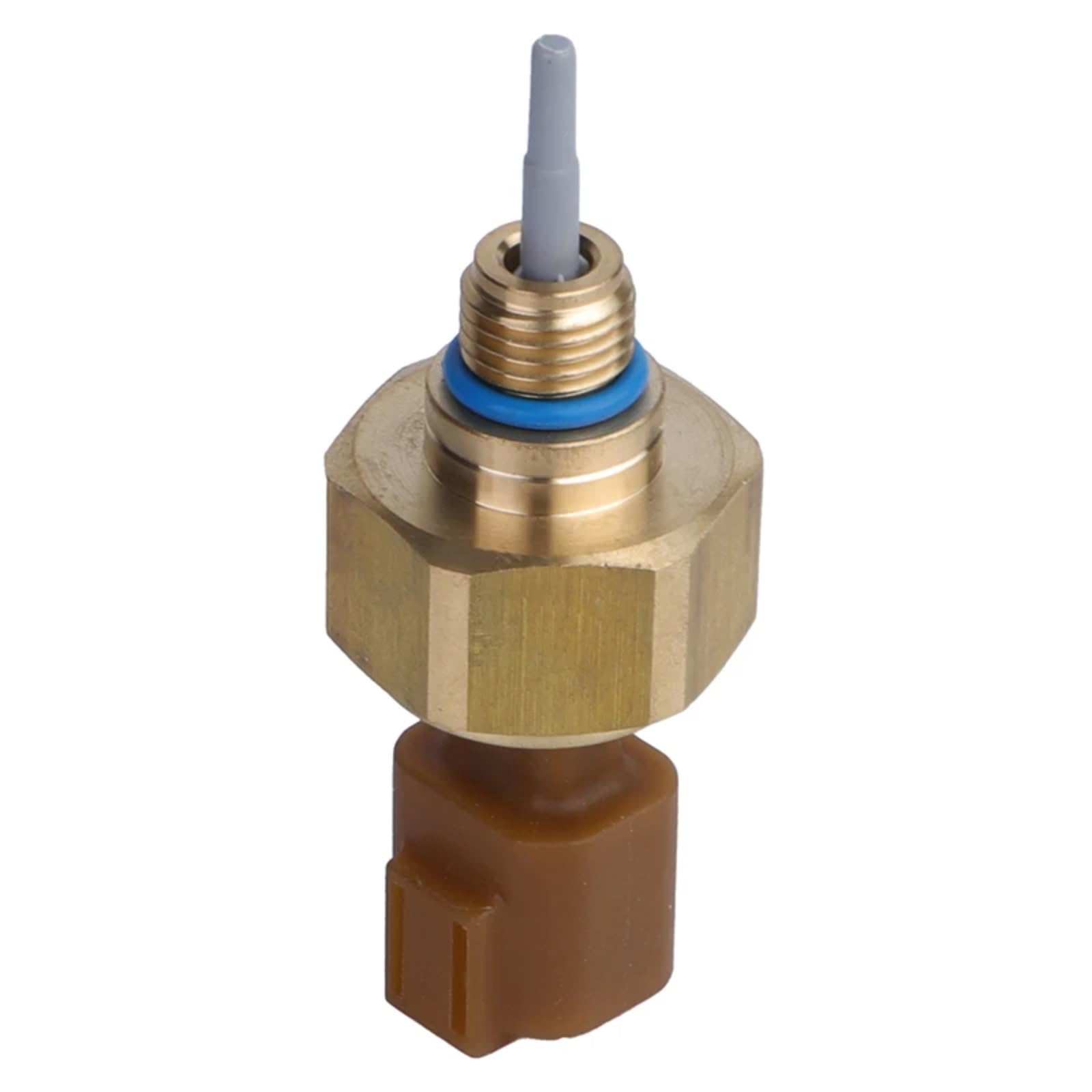 Sensore Interruttore Olio per Cummins per Motore Isx per Isx15 1 Pz 4921475 Sensore Pressione Olio Sensore Temperatura Olio Aria Sensore Pressione Interruttore