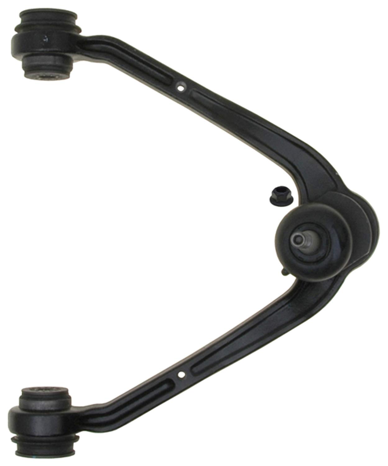 Amazon.com: MOOG RK621782 Suspension Control Arm and Ball Joint  