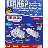Eternabond Microsealant Tape
