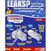 Eternabond Microsealant Tape