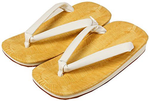 j ΏAAXt@gp ASM/k/LLTCY F@ ՂA_ЁAAtH[}Adp (L)