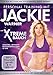Produktbild Personal Training mit Jackie Warner - Xtreme Bauch Workout