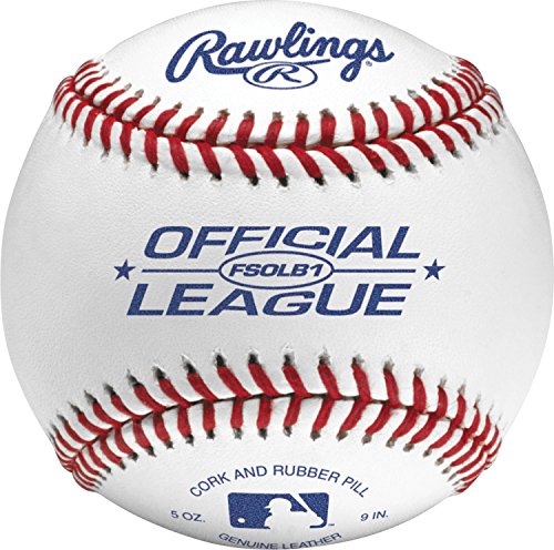 pelotas-de-beisbol, Sports Imagen adicional