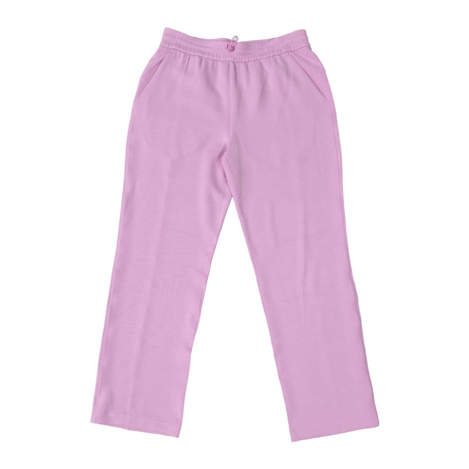 Jogging Femme Pantalon Tenue Chaud Salopette Léger Oversize Cargo Combinaison Resserré Cheville Sportswear Taille Haute Danse Homewear D'Intérieur Sarouel