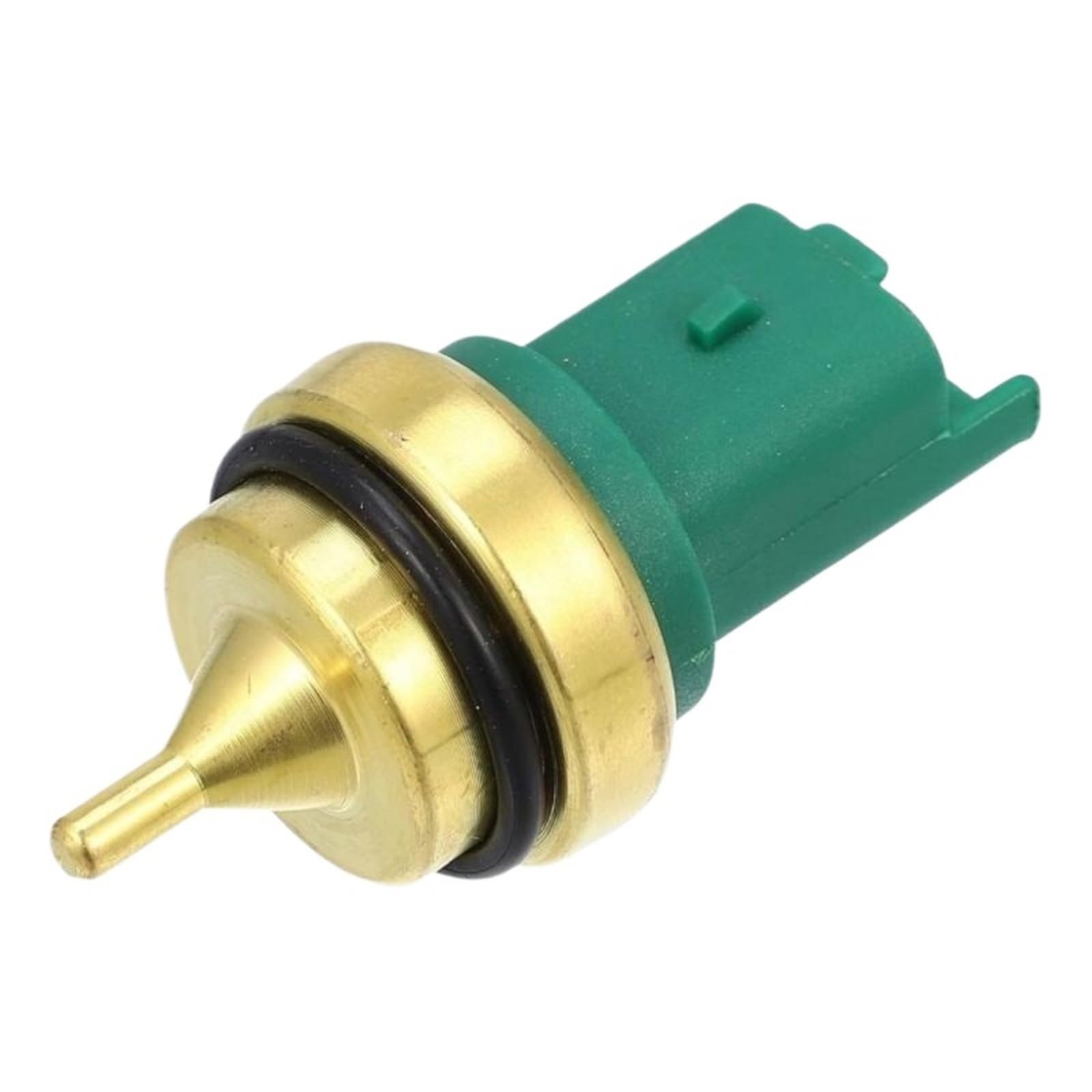 Sensor de temperatura del agua refrigerante para BMW MINI CLUBMAN para COOPER 13627535068 1338F8