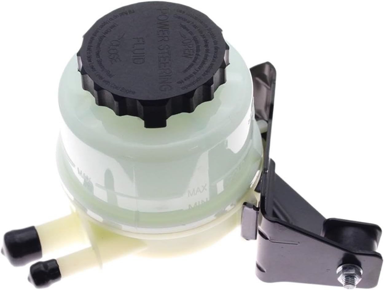 Power Steering Reservoir Fluid Fit For Tank 2000-2007 443600C030 4436034010 603-678