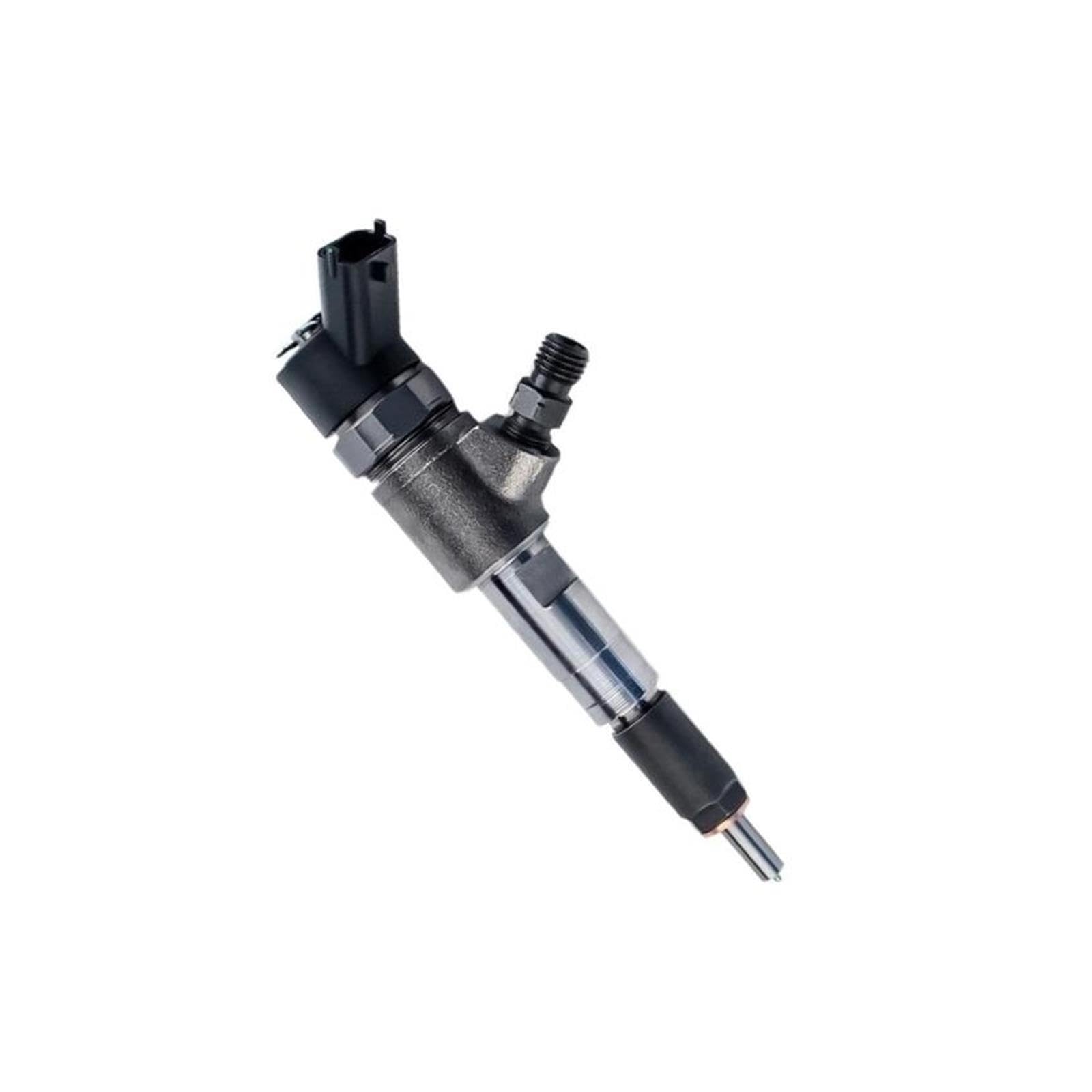 0445110486 0445110860 Inyectores combustible, compatible con Bosch LD2115
