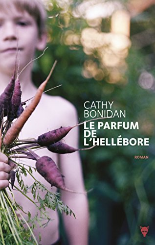 Le Parfum de l'hellébore (Fiction) Le Parfum de l'hellébore (Fiction)