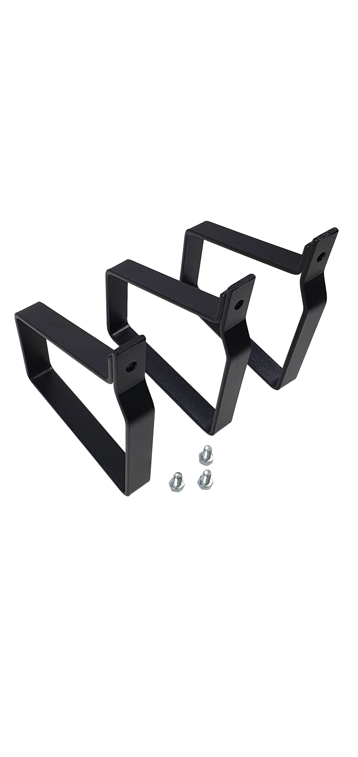 Express, 5325, Trépied pour Brûleur Réf. 621, Accessoire pour Fer à Souder, Lampe à Souder, Fer de Couvreur, Chalumeau d'Étanchéité, Pièces de Rechange