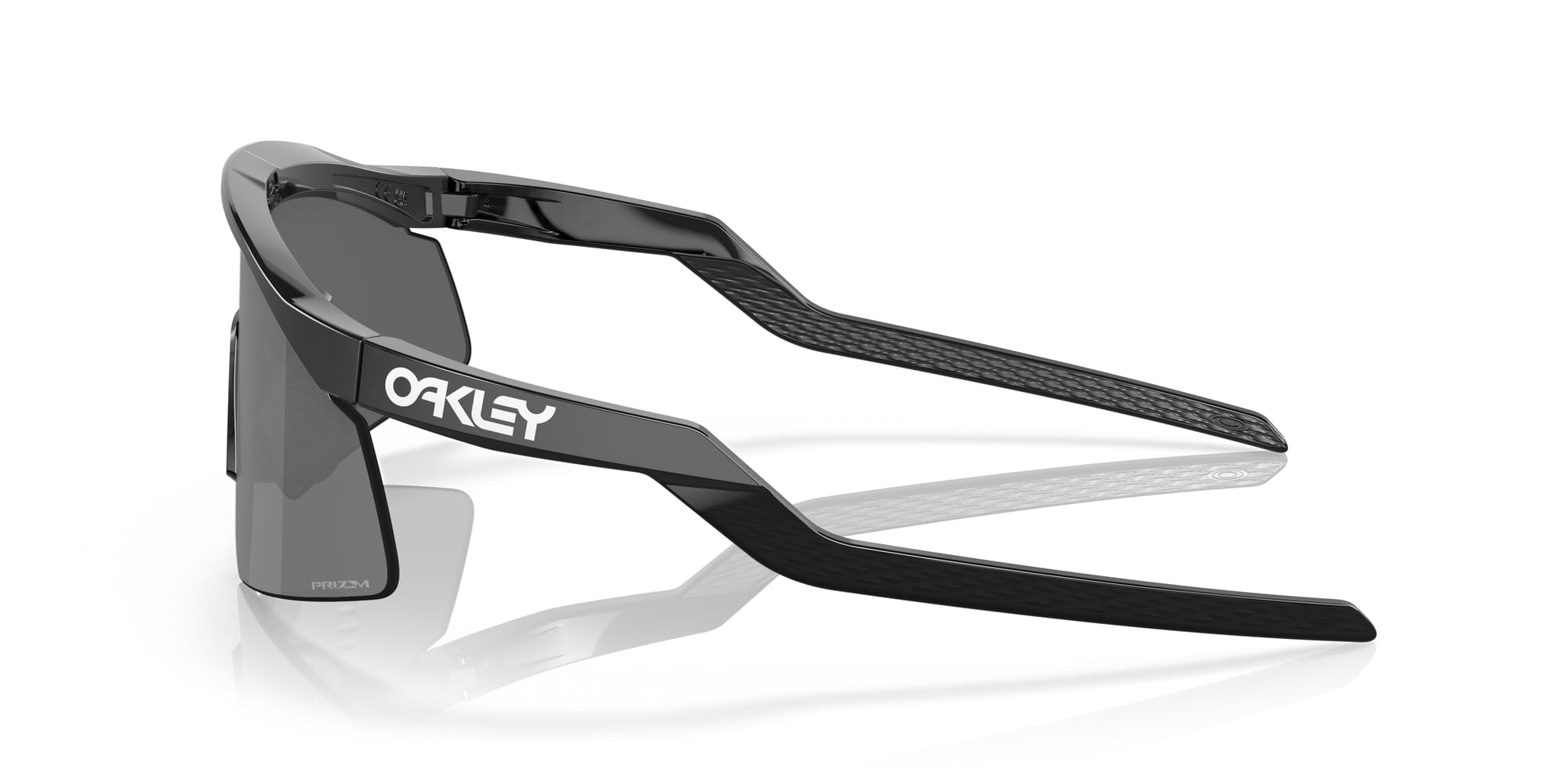 Oakley 0oo9229 Occhiali Uomo