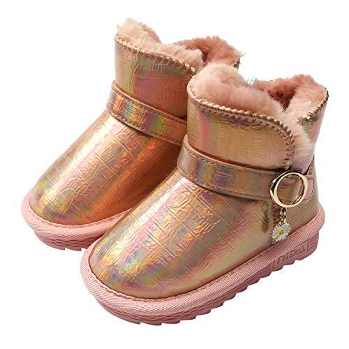 size 5.5 walking boots