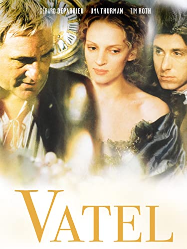 Vatel