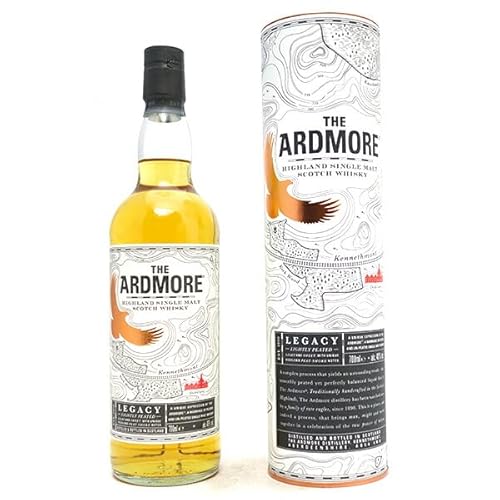 A[hA KV[ VOgECXL[ 40x 700ml Ki XRb`ECXL[ nCh ((YCADSMJ0)) F^X