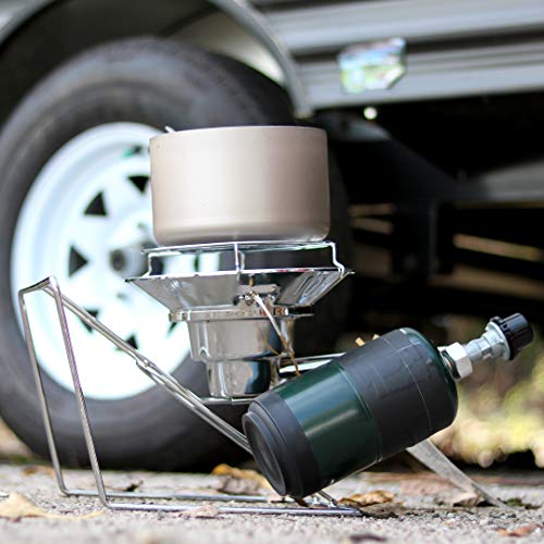 Mr-Heater-F242300-MH15C-10000-15000-BTU-Cooker