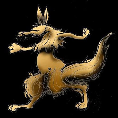 Play Crazy Women Single by Jupiter Coyote on Amazon Music