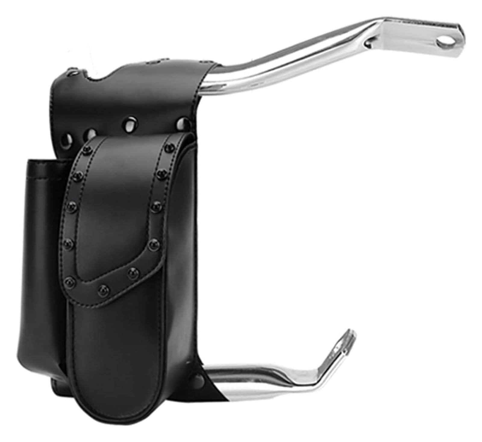 Étrier Tech Stirrups Venice Dressage en aluminium design sécurité