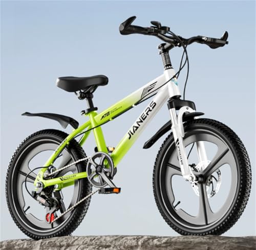 yXXAzVqp] 6-15 }EeoCN X|[coCN 18-24 C`ϑ}EeՌz yʊXʊw }OlVE TXyV fBXNu[L g120cmȏK (~gO[ - ϑMA - ̌^zC[